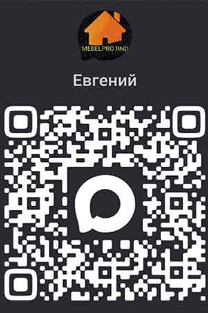 111