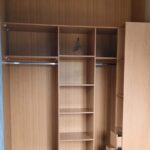 Наполнения шкафа 14