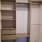 Наполнения шкафа 19