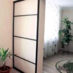 Межкомнатные перегородки 14