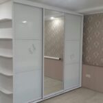 IMG-20190125-WA0002